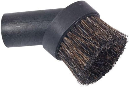 Genuine Numatic Henry Easy Ride Airo Brush Floor Head Black Perfect for Hard Floors & Carpet attachment 907424 909553 for all 32mm Henry Vacuum Cleaners 6 Months Warranty