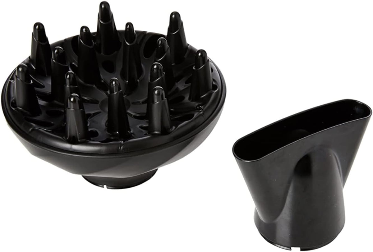 Remington D3198 Ionic Hair Dryer – 2200W