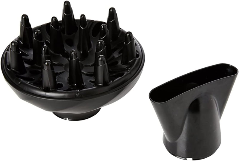 Remington D3198 Ionic Hair Dryer – 2200W