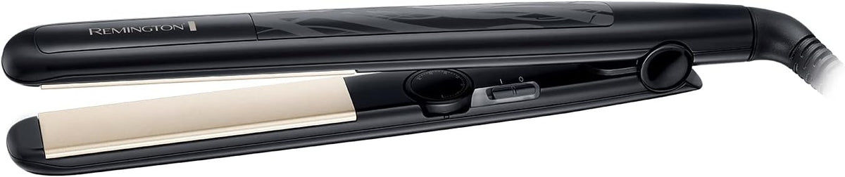 Remington Ceramic Straight 230 Hair Straightener S3500