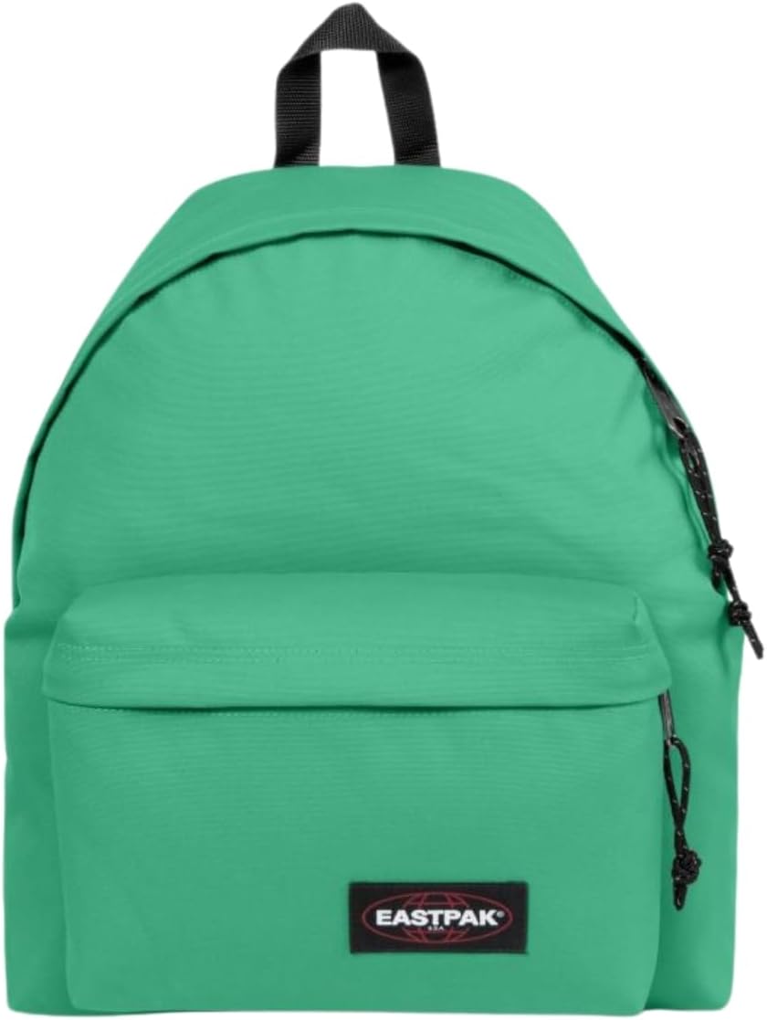 Eastpak Padded Pak'r 24L Backpack