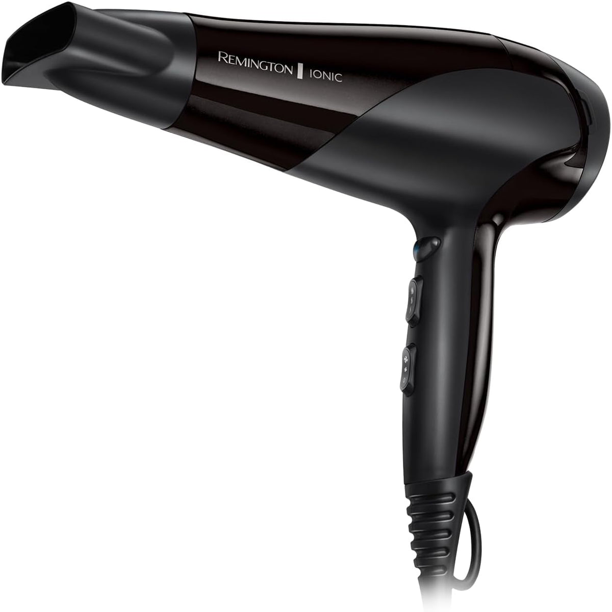 Remington D3198 Ionic Hair Dryer – 2200W