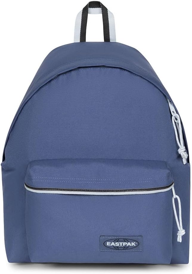 Eastpak Padded Pak'r 24L Backpack