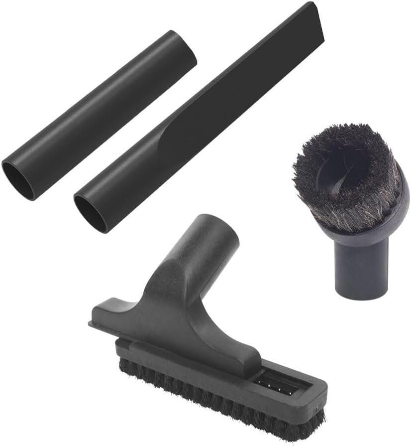 Genuine Numatic Henry Easy Ride Airo Brush Floor Head Black Perfect for Hard Floors & Carpet attachment 907424 909553 for all 32mm Henry Vacuum Cleaners 6 Months Warranty