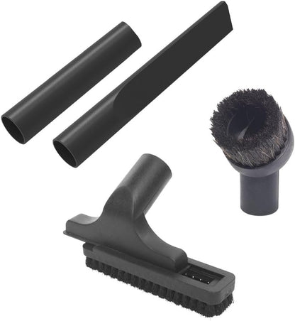 Genuine Numatic Henry Easy Ride Airo Brush Floor Head Black Perfect for Hard Floors & Carpet attachment 907424 909553 for all 32mm Henry Vacuum Cleaners 6 Months Warranty