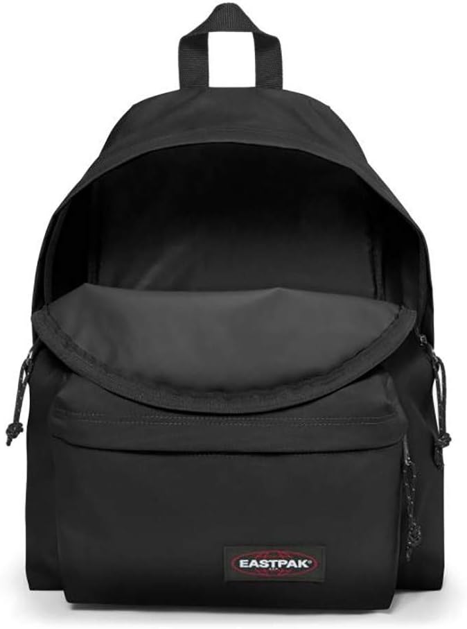 Eastpak Padded Pak'r 24L Backpack