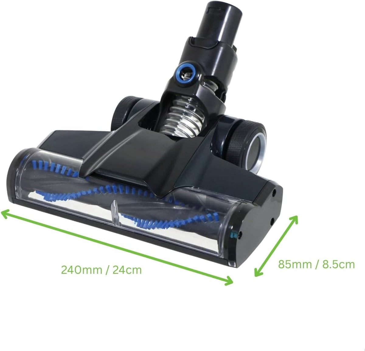 Motorised Brush Head for Vax Blade 3 & 4 ONEPWR
