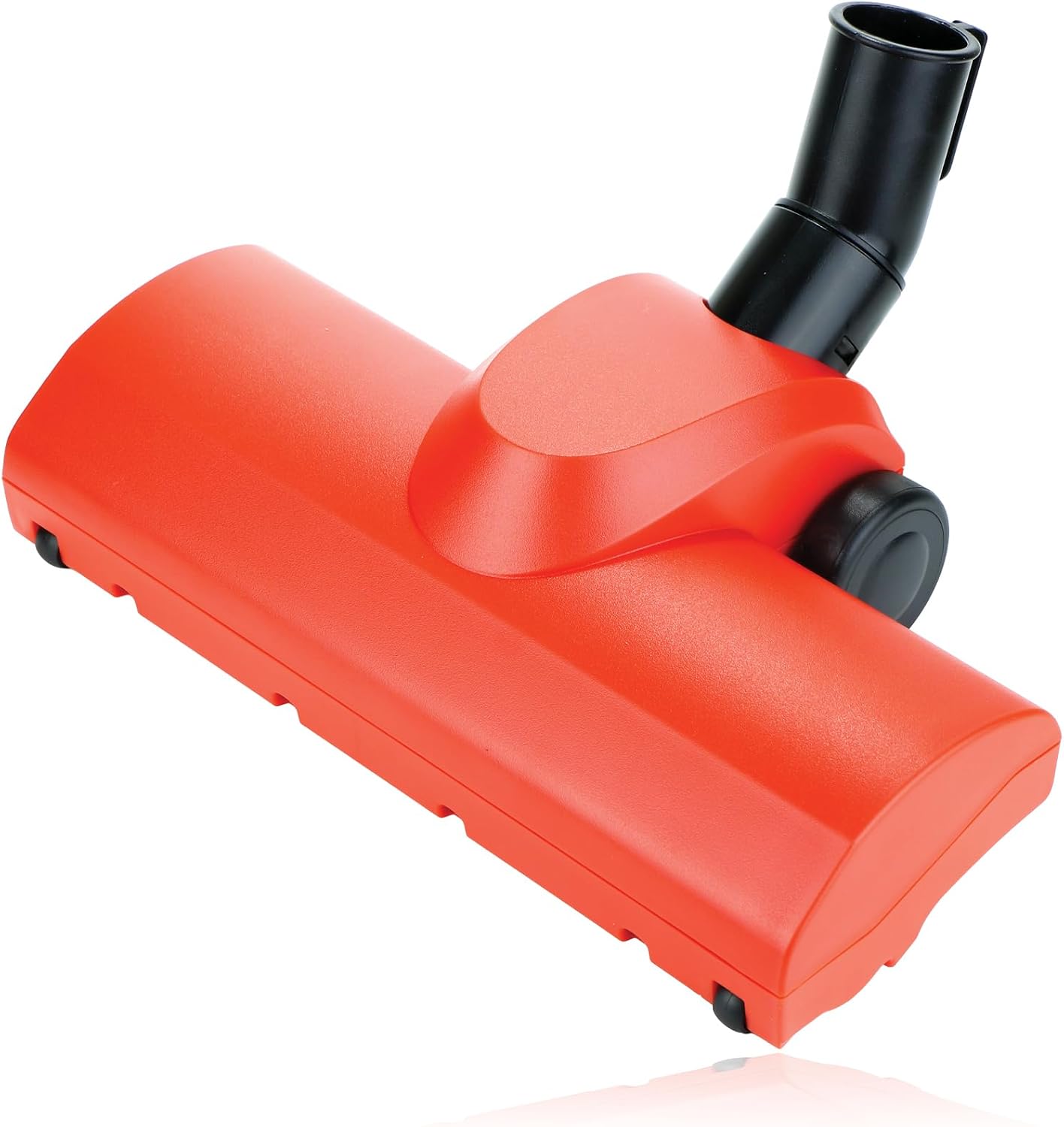SPARES2GO Spare Parts Tool Brush Kit for Numatic Henry Hetty Vacuum Cleaner (2.5m)
