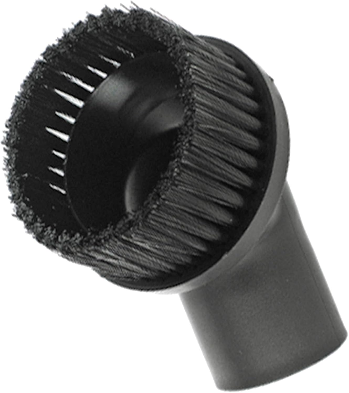 SPARES2GO Spare Parts Tool Brush Kit for Numatic Henry Hetty Vacuum Cleaner (2.5m)