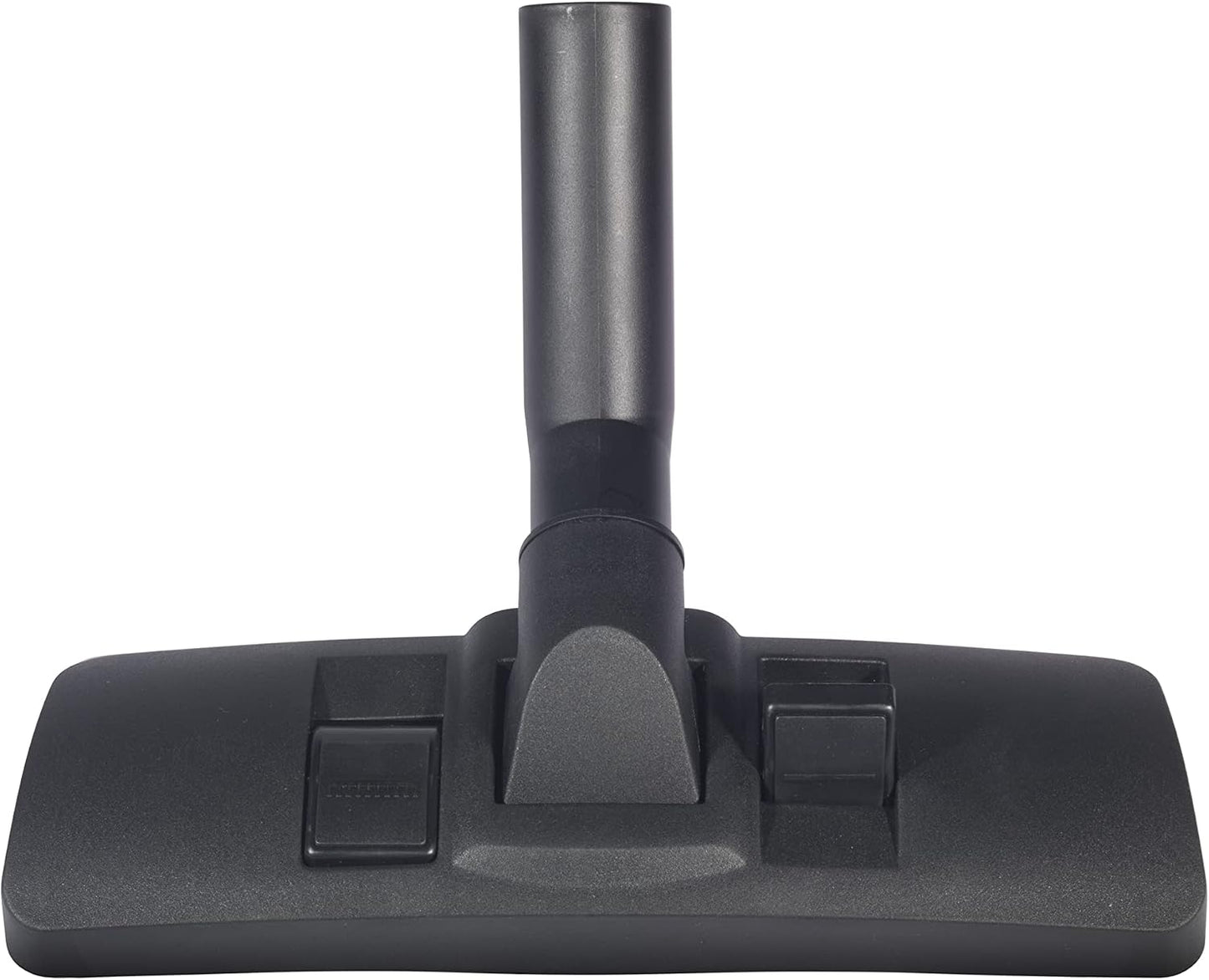 Genuine Numatic Henry Easy Ride Airo Brush Floor Head Black Perfect for Hard Floors & Carpet attachment 907424 909553 for all 32mm Henry Vacuum Cleaners 6 Months Warranty