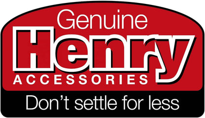 Genuine Numatic Henry Easy Ride Airo Brush Floor Head Black Perfect for Hard Floors & Carpet attachment 907424 909553 for all 32mm Henry Vacuum Cleaners 6 Months Warranty