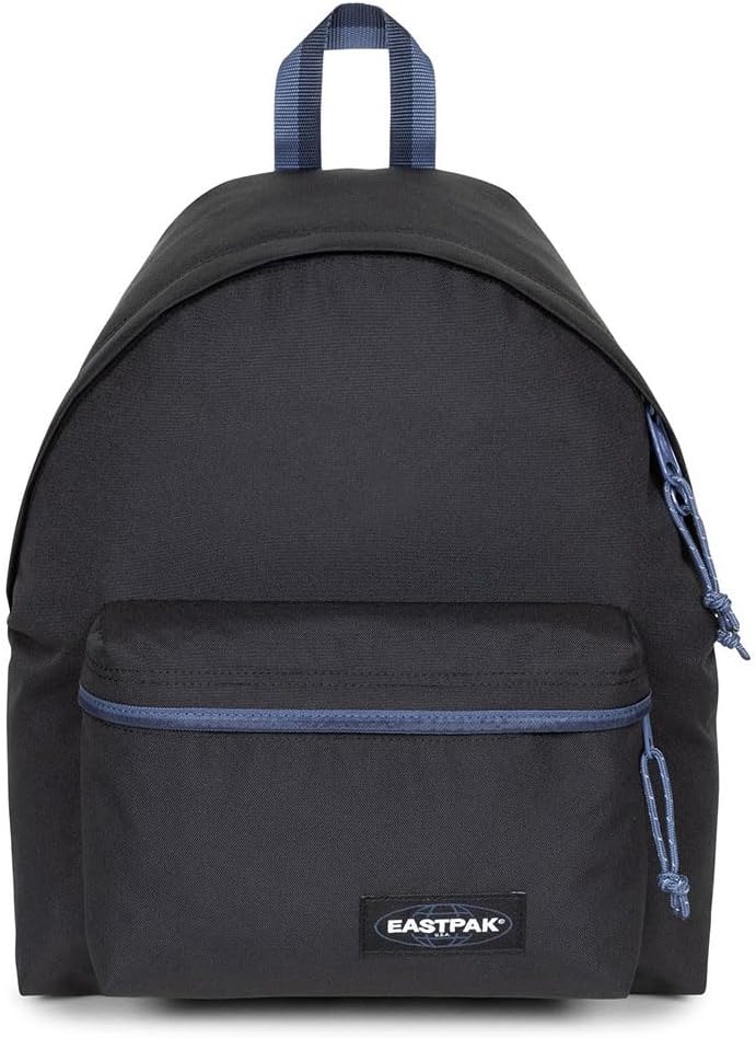 Eastpak Padded Pak'r 24L Backpack