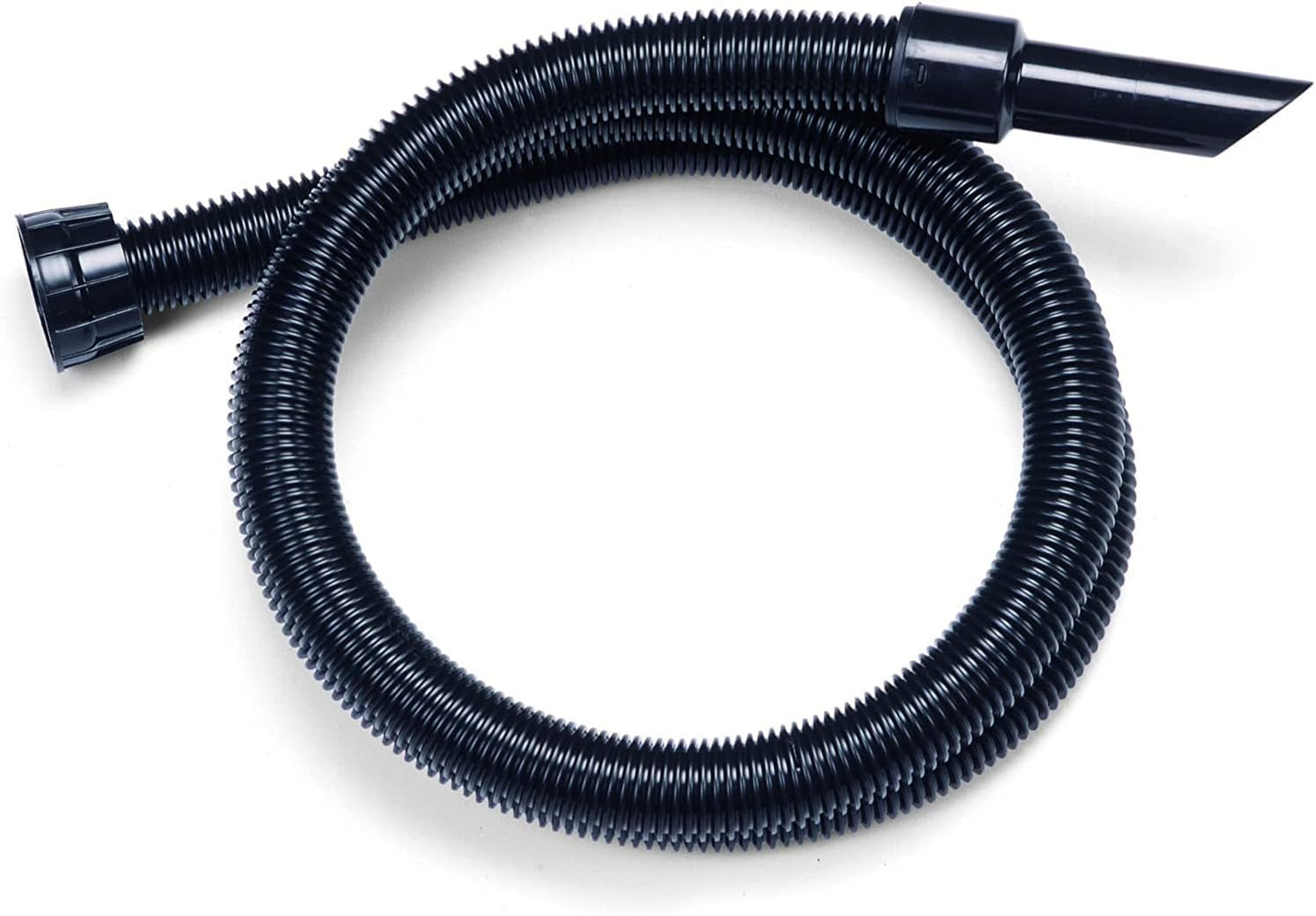 Genuine Numatic Henry Easy Ride Airo Brush Floor Head Black Perfect for Hard Floors & Carpet attachment 907424 909553 for all 32mm Henry Vacuum Cleaners 6 Months Warranty