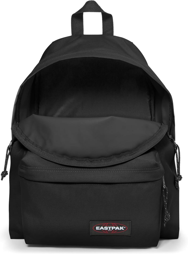 Eastpak Padded Pak'r 24L Backpack