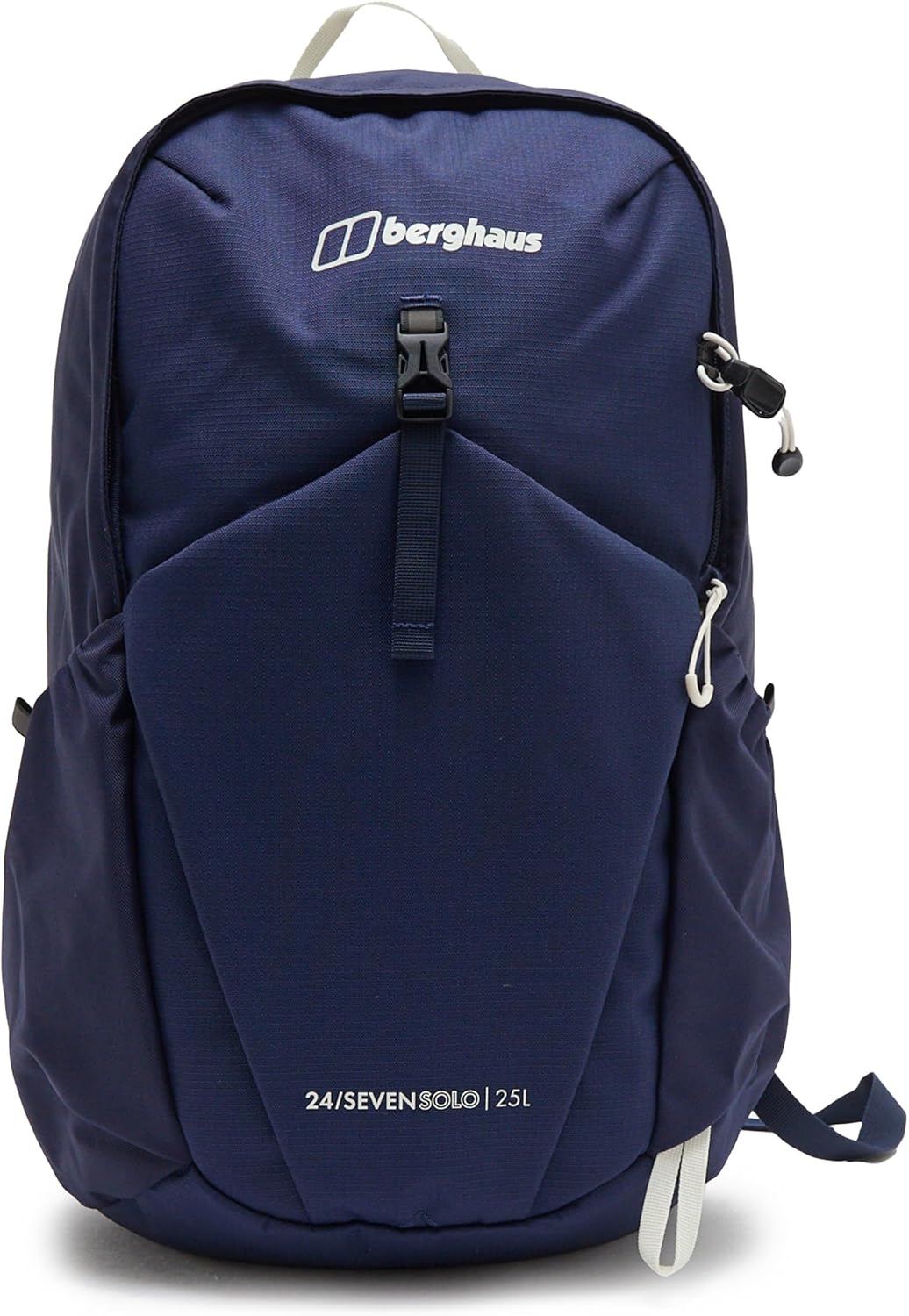 Berghaus 24/7 Solo 25L Rucksack