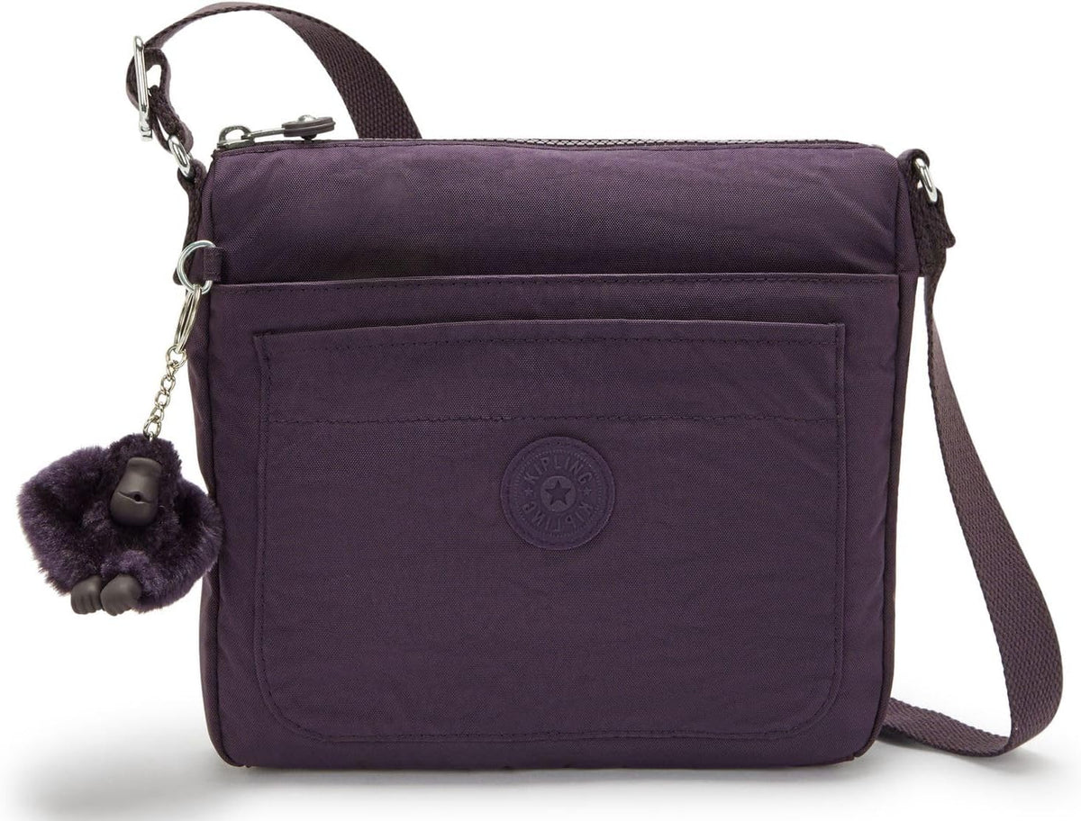 Kipling Sebastian Small Crossbody Bag