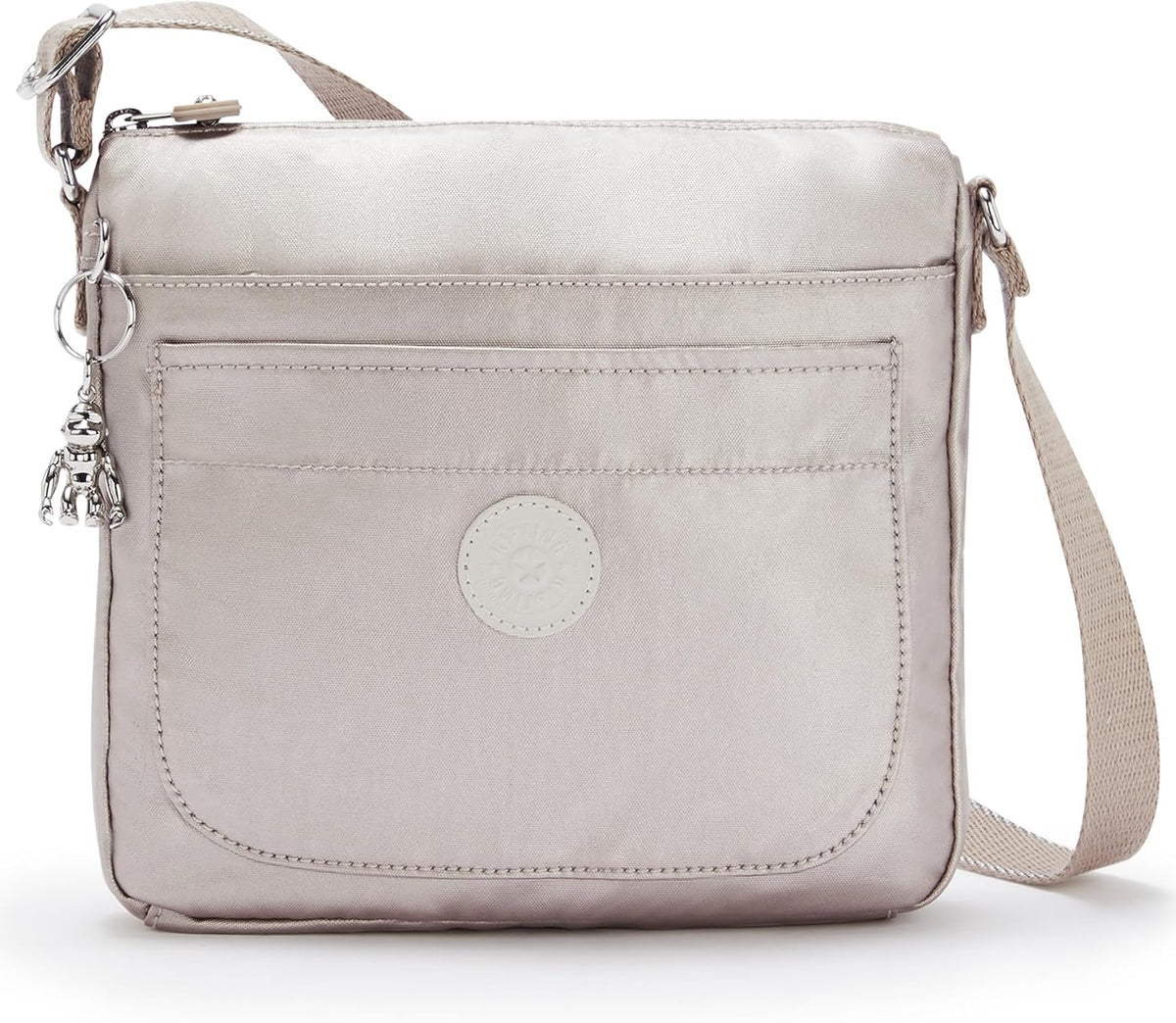Kipling Sebastian Small Crossbody Bag