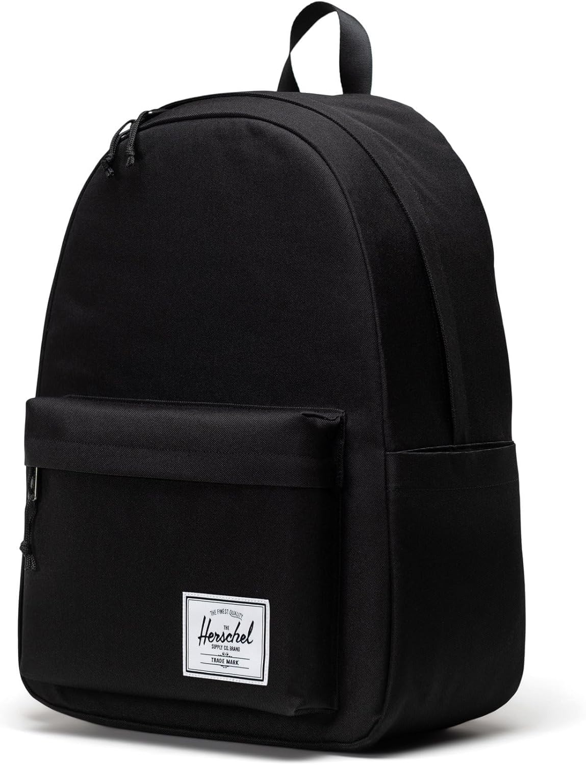 Herschel Classic XL 30L Backpack