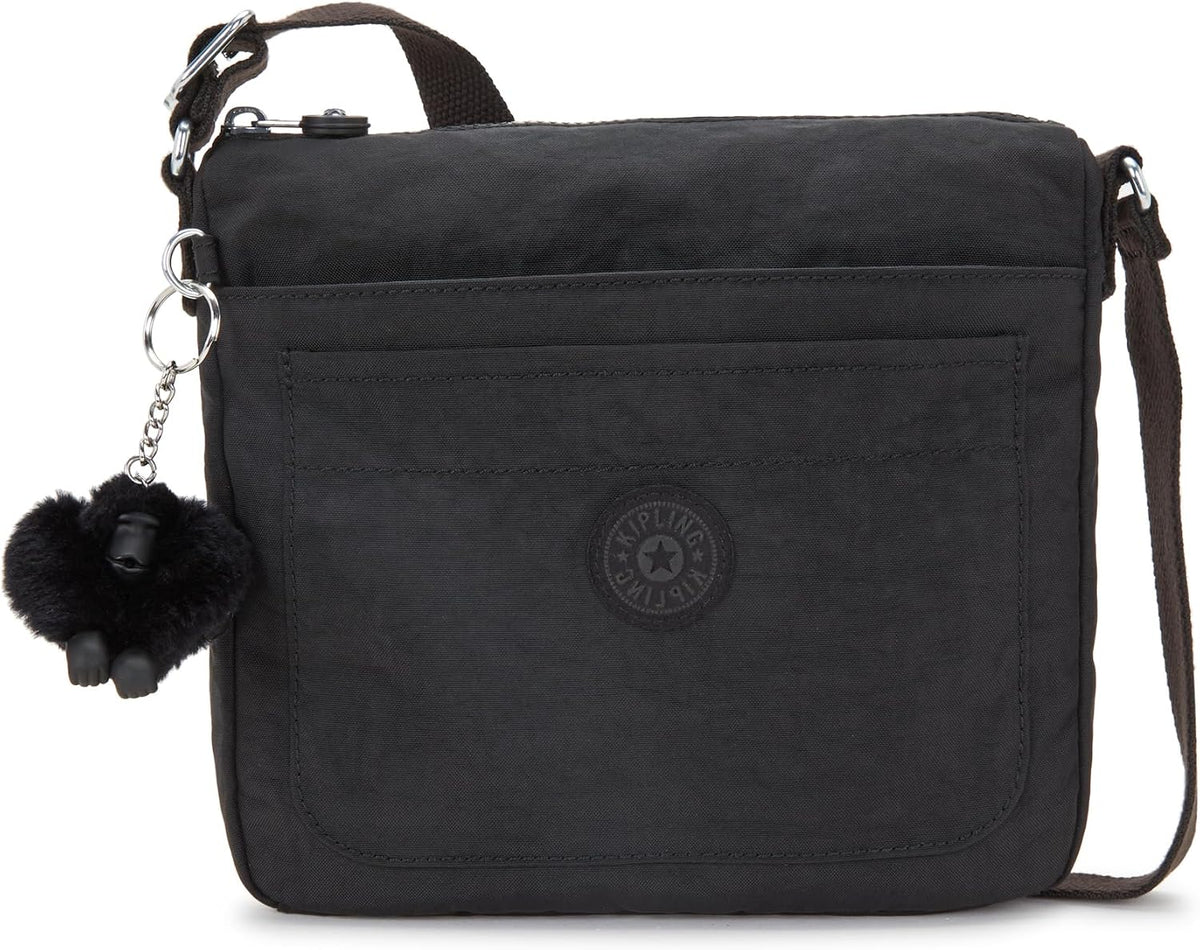 Kipling Sebastian Small Crossbody Bag