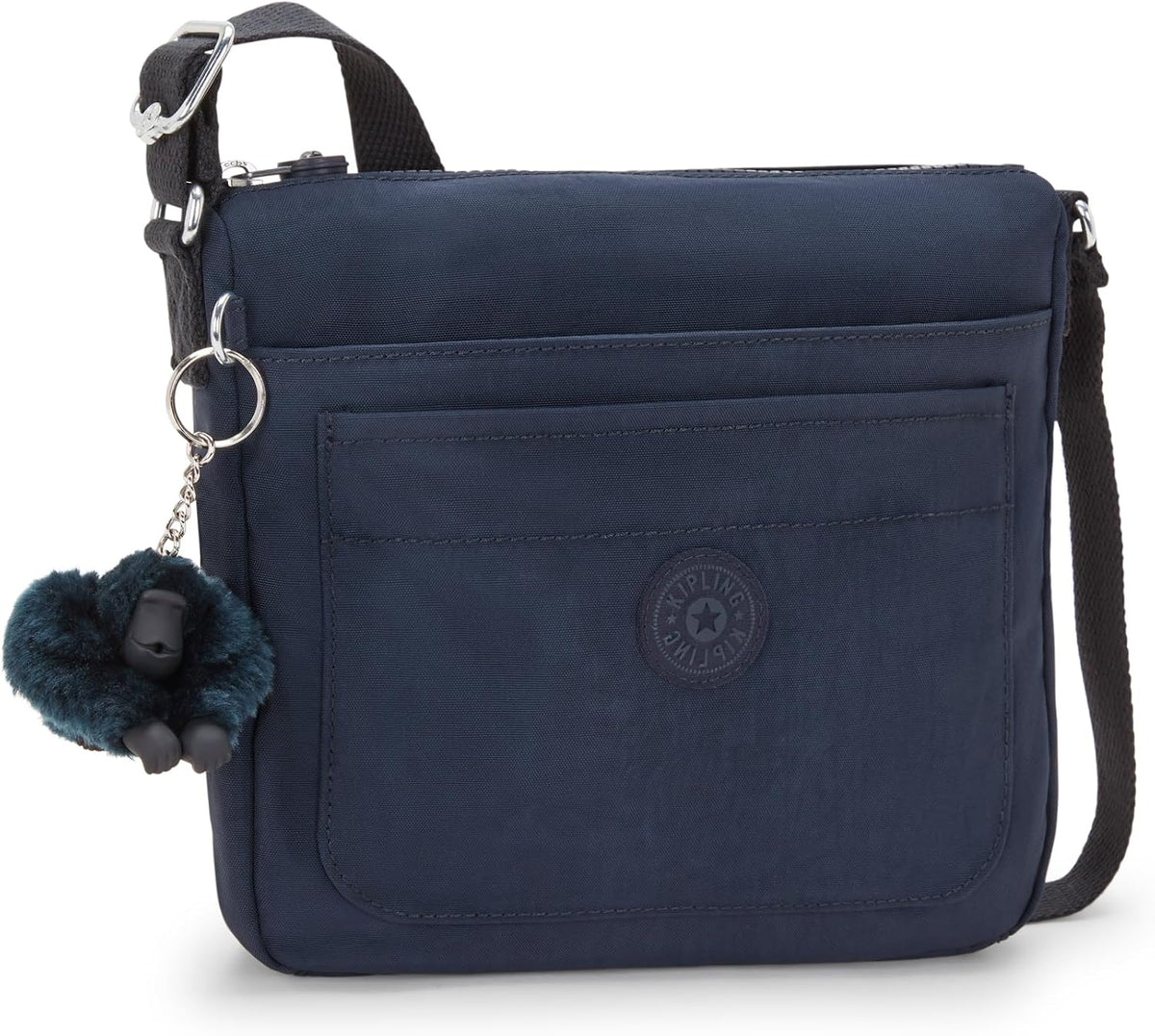 Kipling Sebastian Small Crossbody Bag
