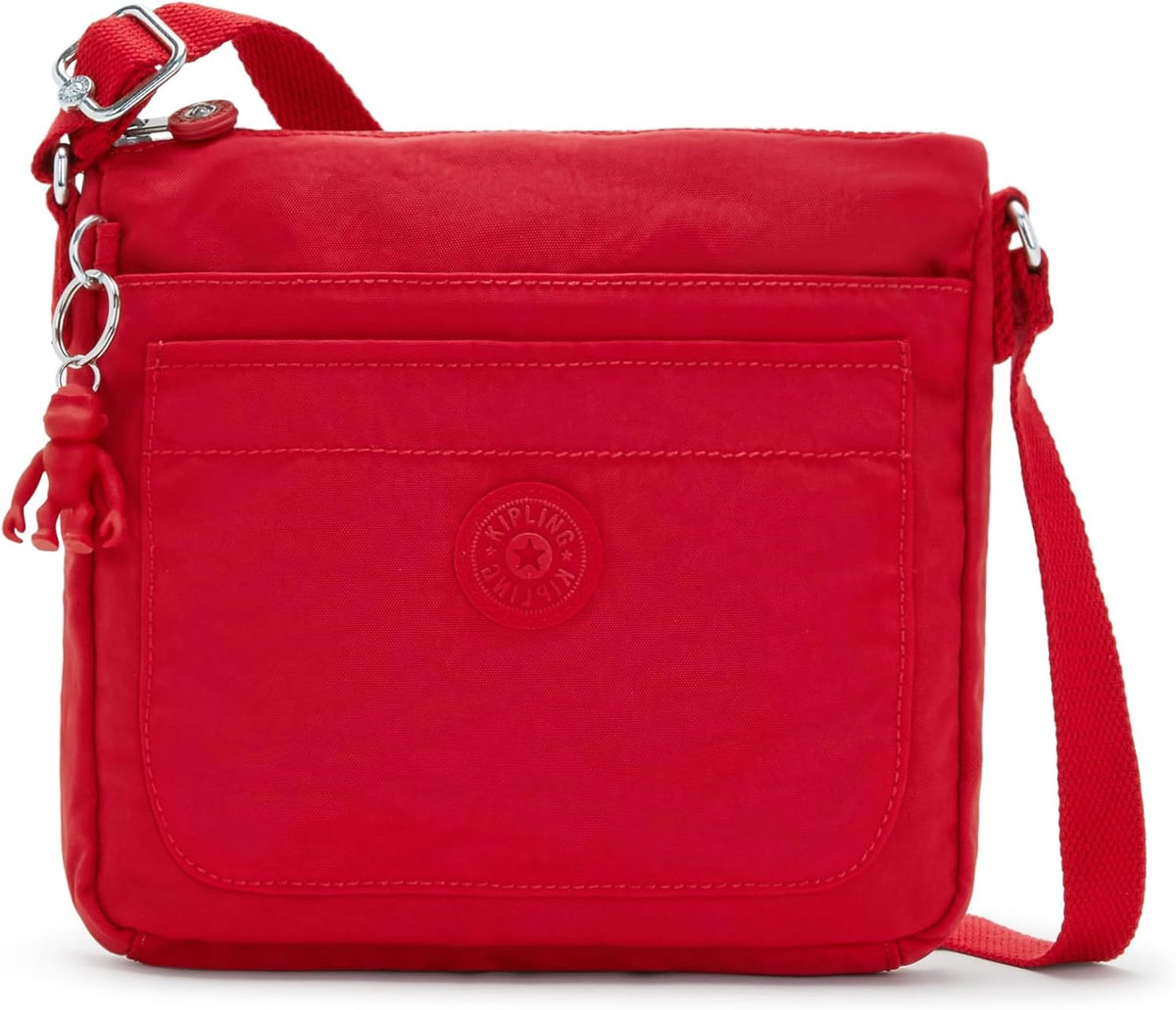 Kipling Sebastian Small Crossbody Bag
