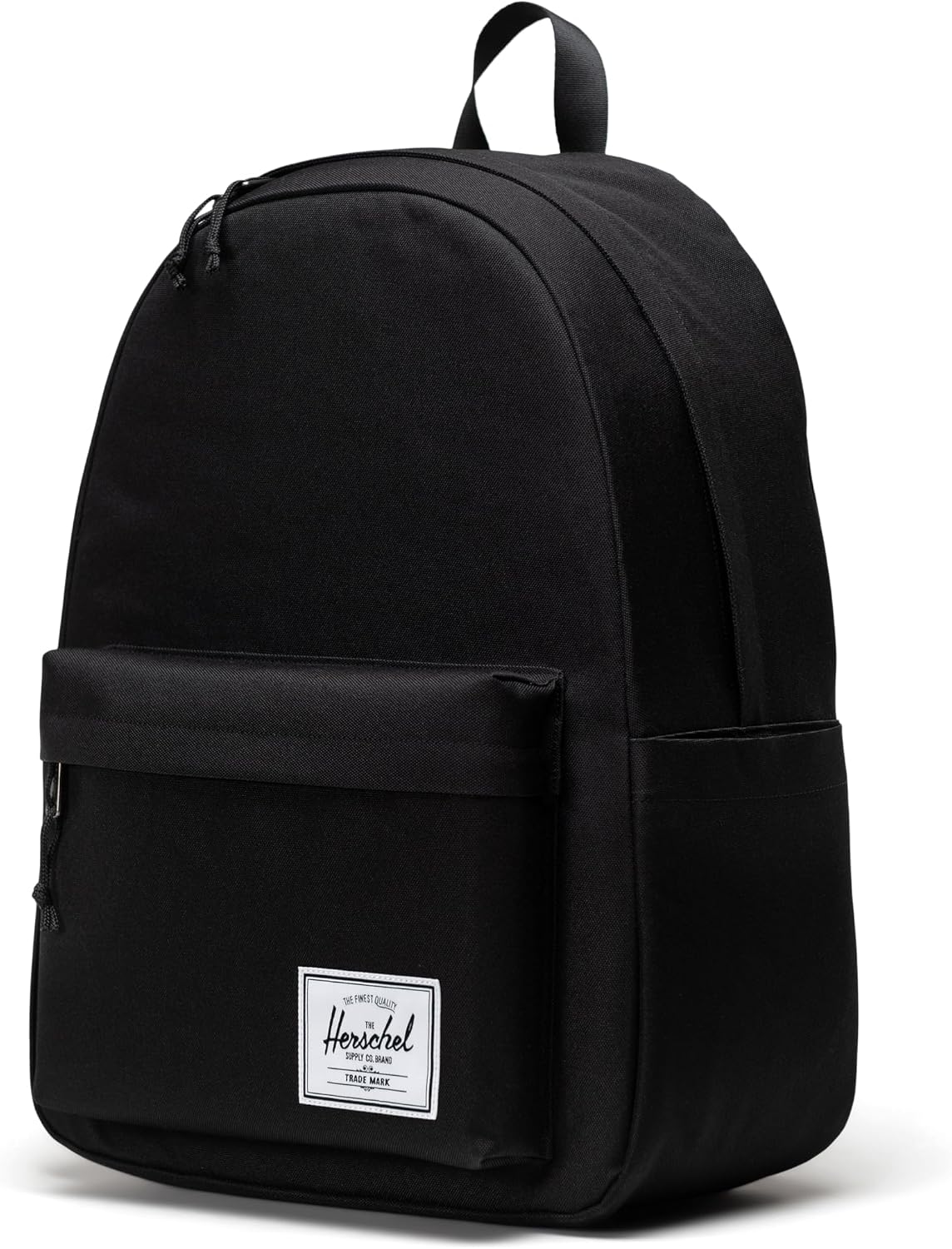 Herschel Classic XL 30L Backpack