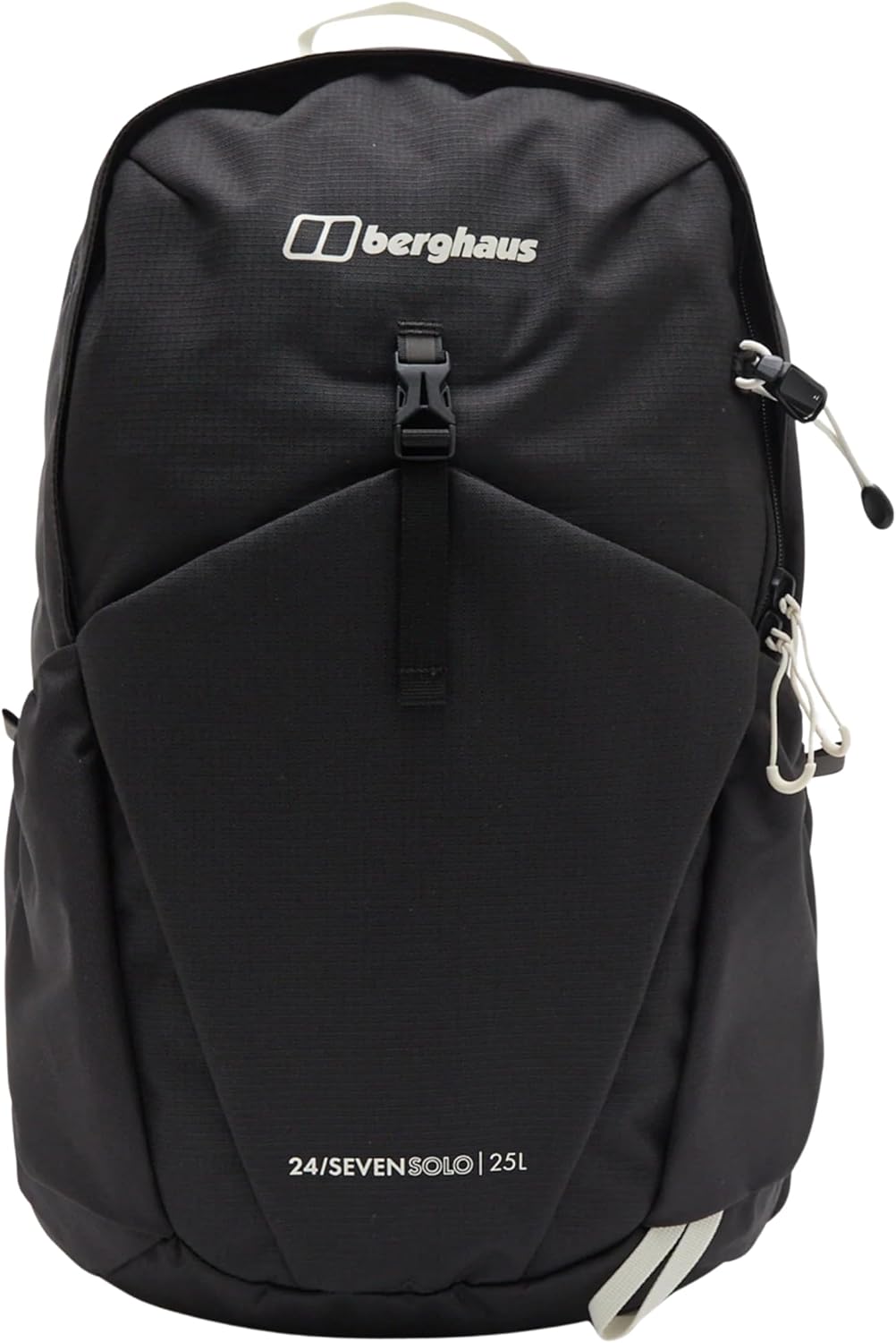 Berghaus 24/7 Solo 25L Rucksack
