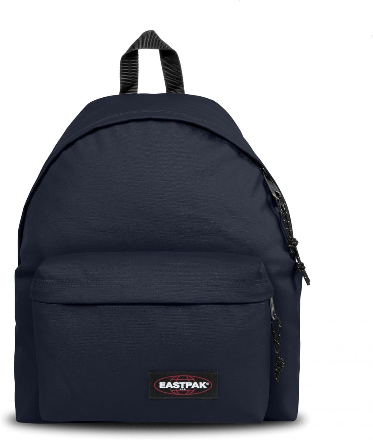 Eastpak Padded Pak'r 24L Backpack