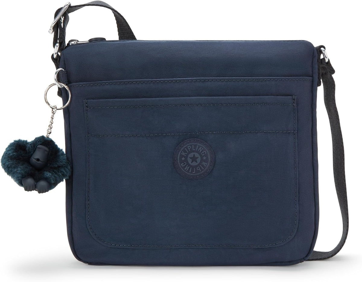 Kipling Sebastian Small Crossbody Bag