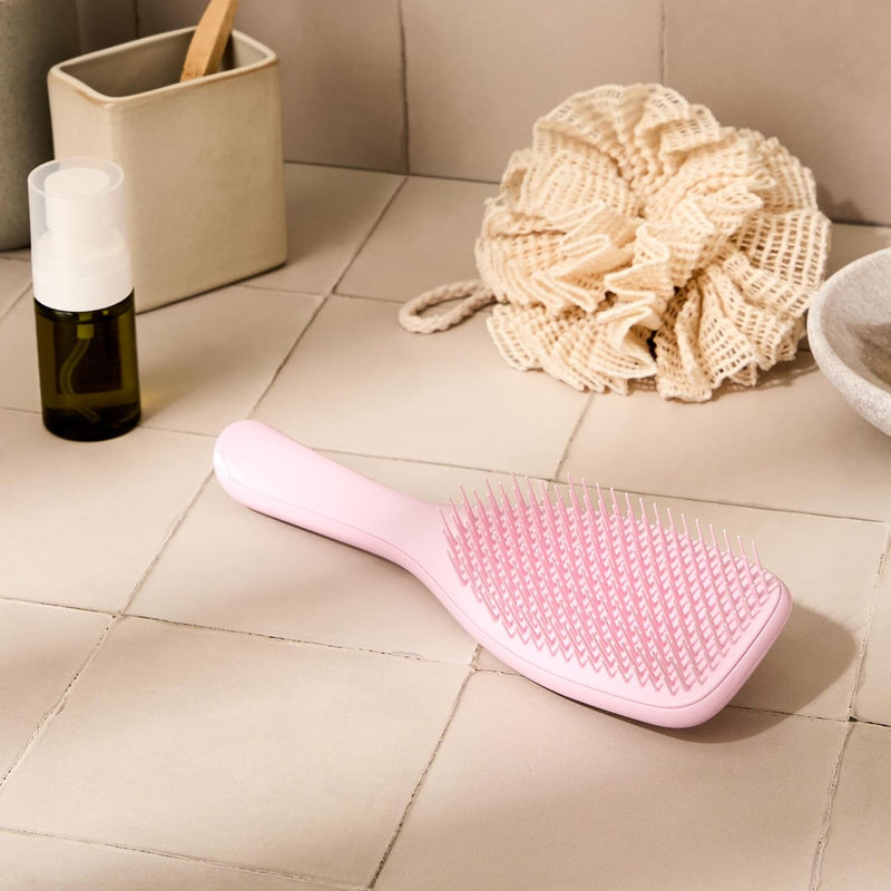 Ultimate Detangling Hair Brush for Wet & Dry Hair – All Hair Types