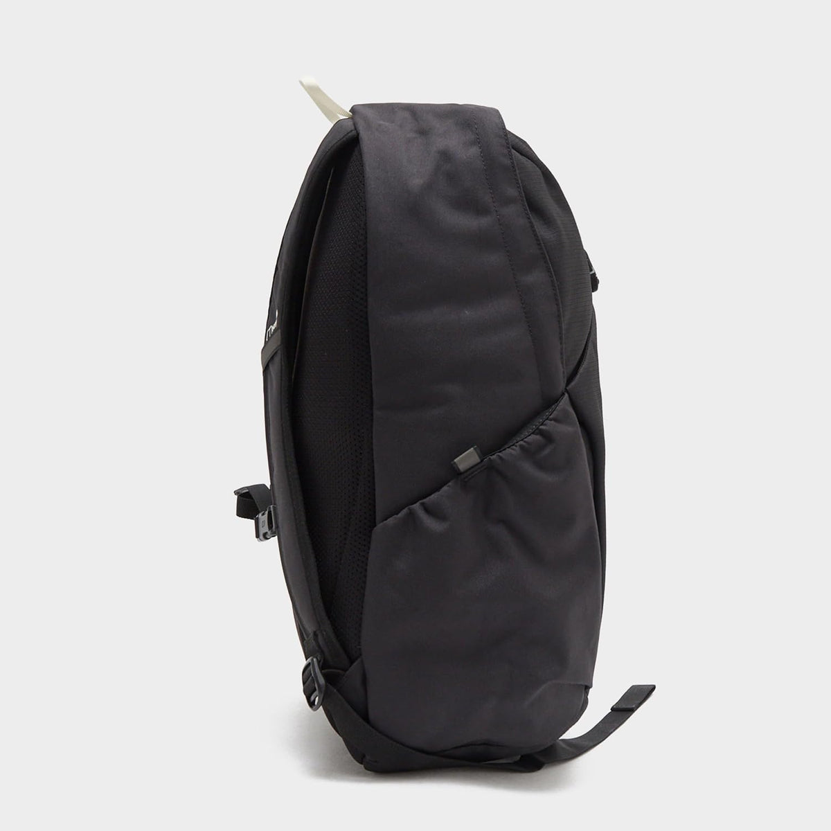 Berghaus 24/7 Solo 25L Rucksack