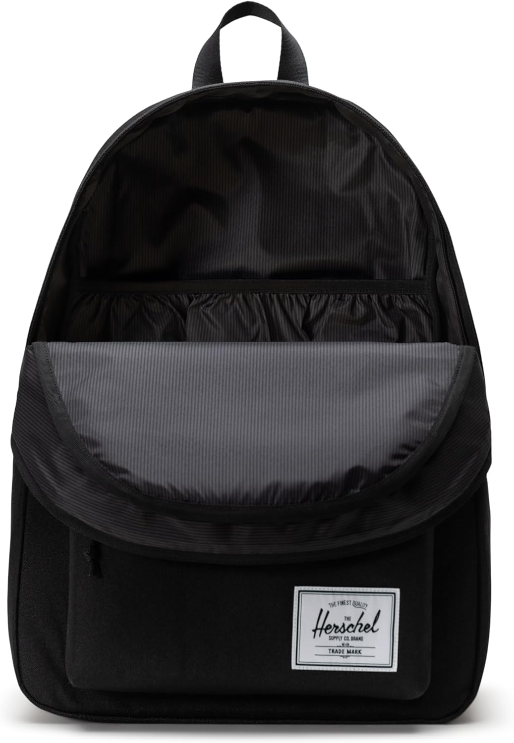 Herschel Classic XL 30L Backpack