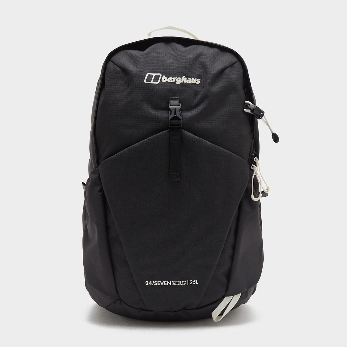 Berghaus 24/7 Solo 25L Rucksack