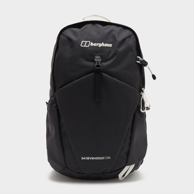 Berghaus 24/7 Solo 25L Rucksack