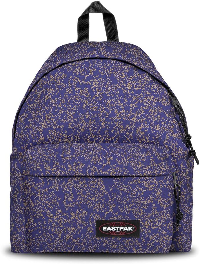 Eastpak Padded Pak'r 24L Backpack