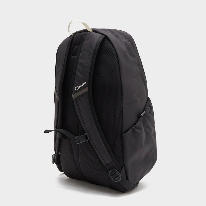Berghaus 24/7 Solo 25L Rucksack