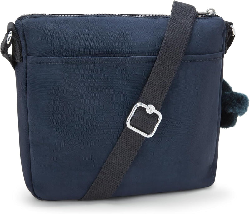 Kipling Sebastian Small Crossbody Bag
