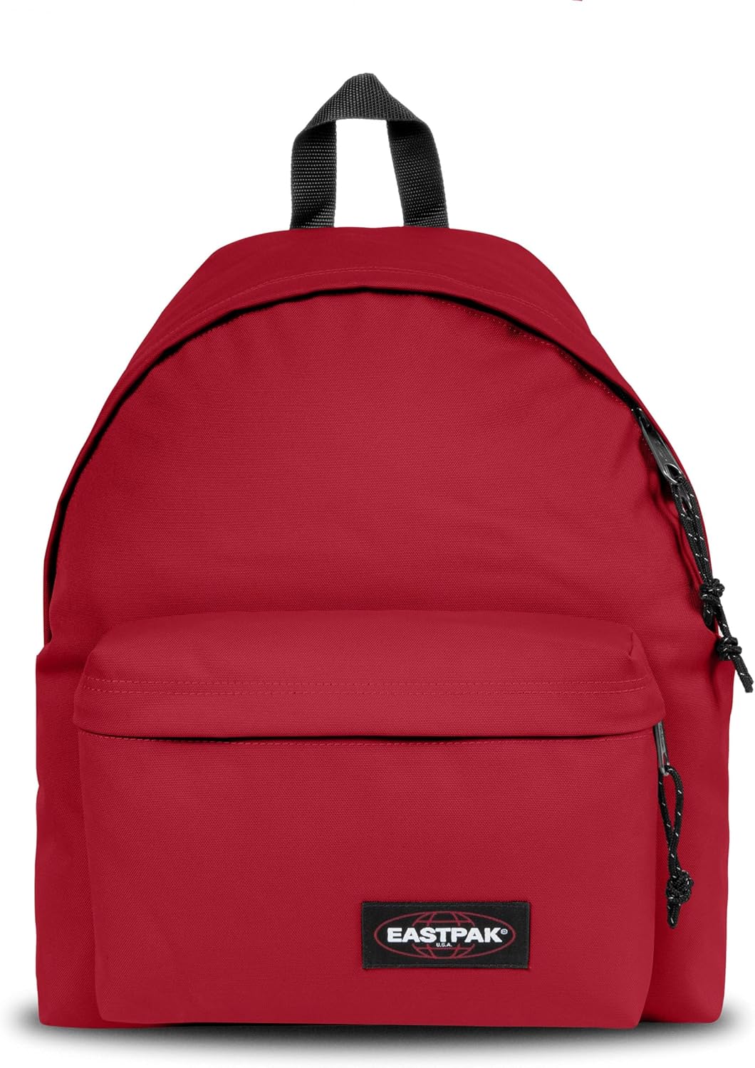 Eastpak Padded Pak'r 24L Backpack
