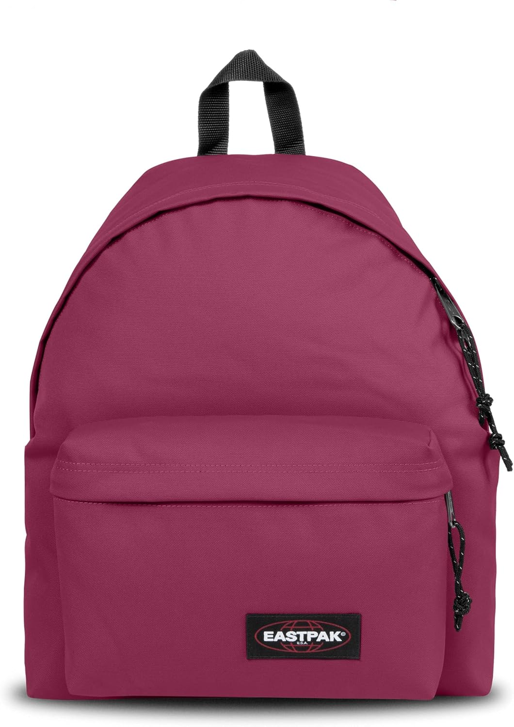 Eastpak Padded Pak'r 24L Backpack