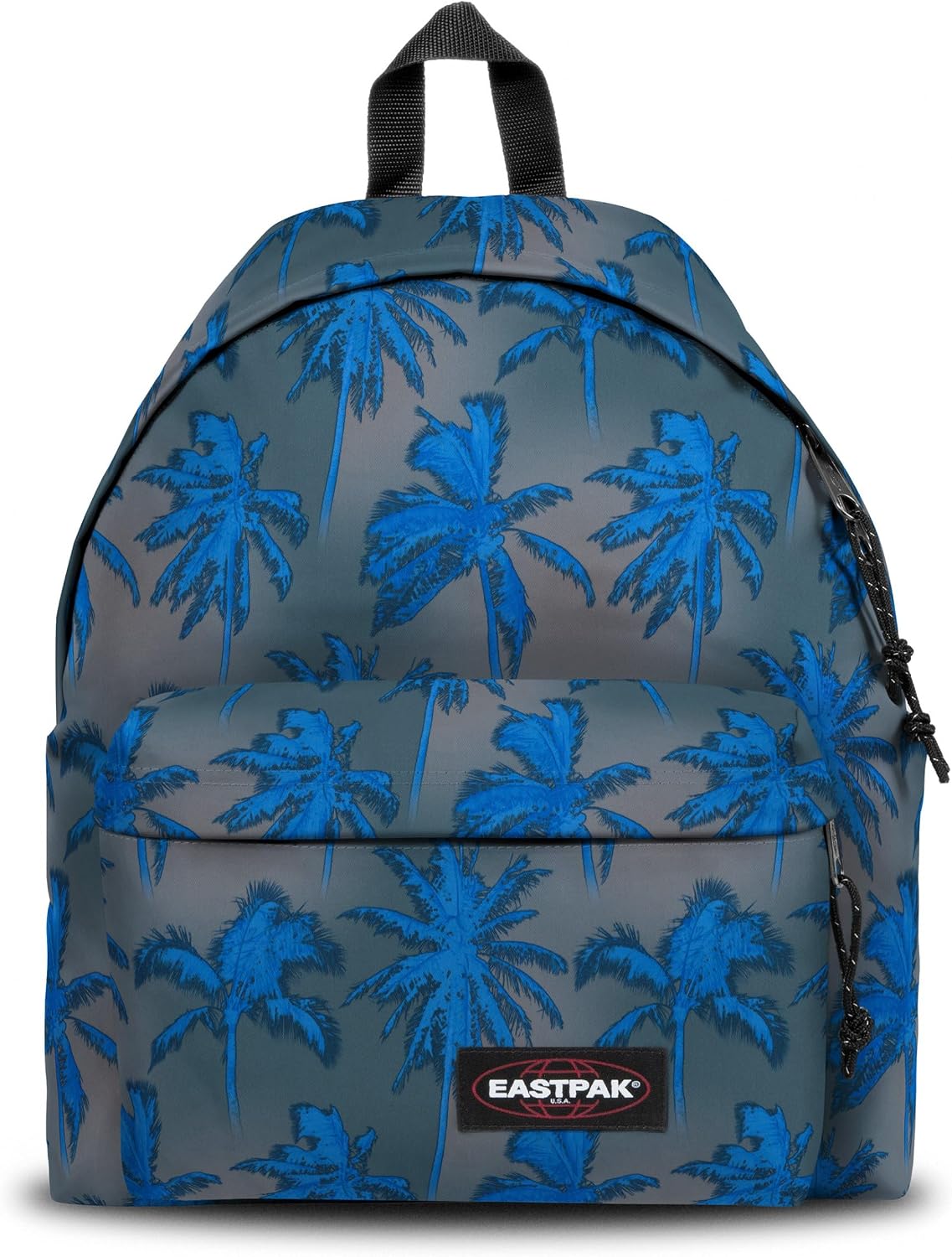 Eastpak Padded Pak'r 24L Backpack