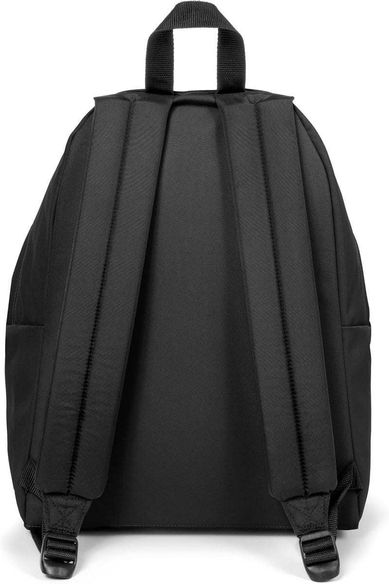 Eastpak Padded Pak'r 24L Backpack