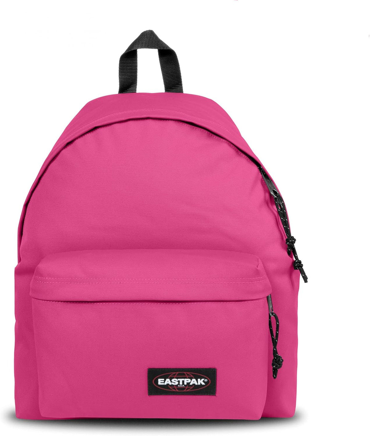Eastpak Padded Pak'r 24L Backpack