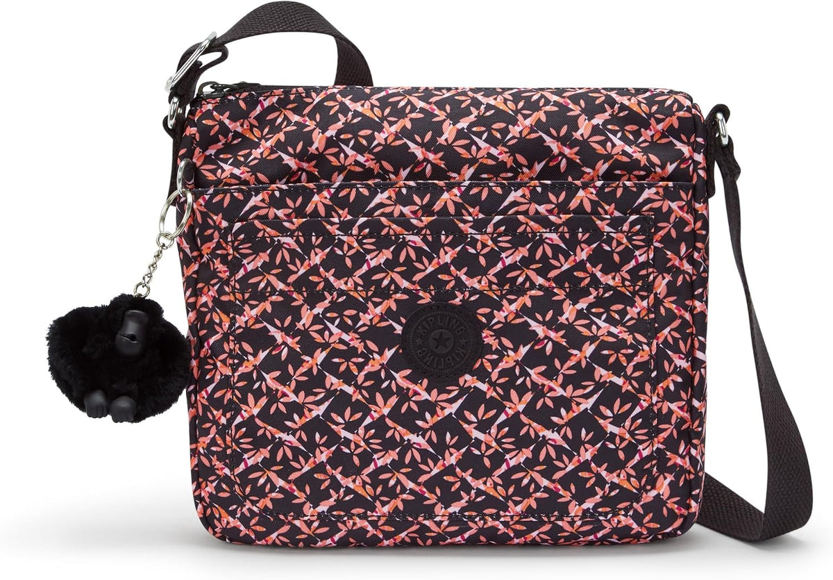 Kipling Sebastian Small Crossbody Bag