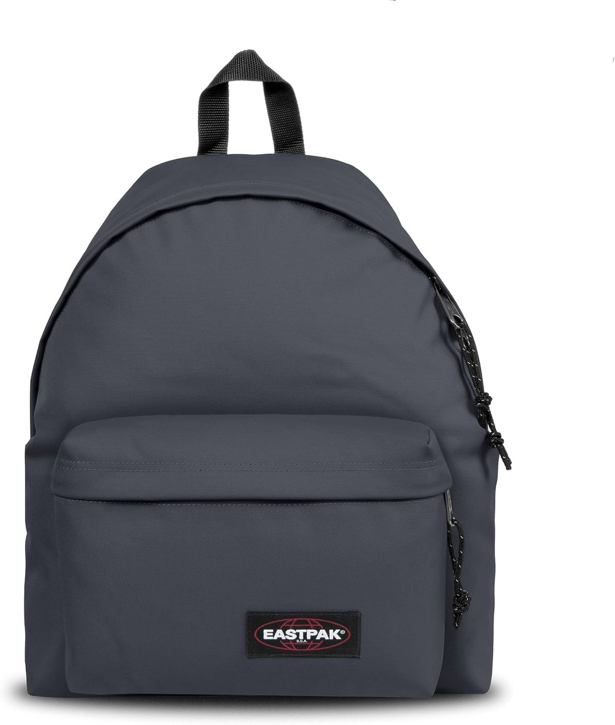 Eastpak Padded Pak'r 24L Backpack