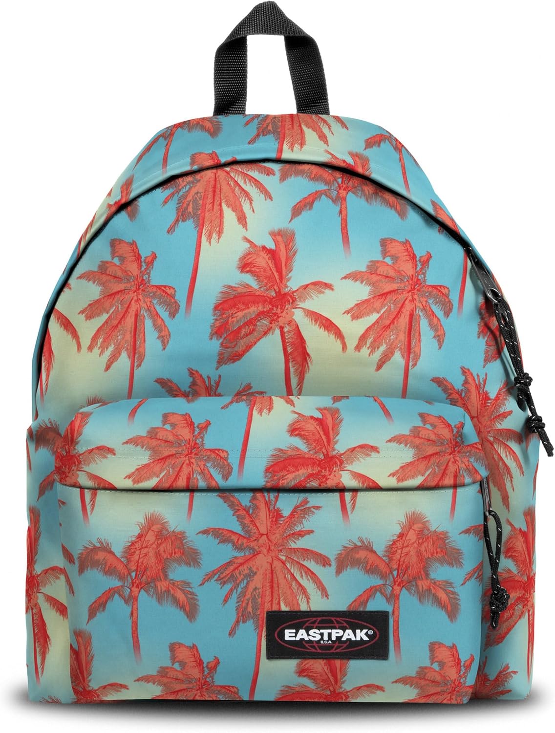 Eastpak Padded Pak'r 24L Backpack