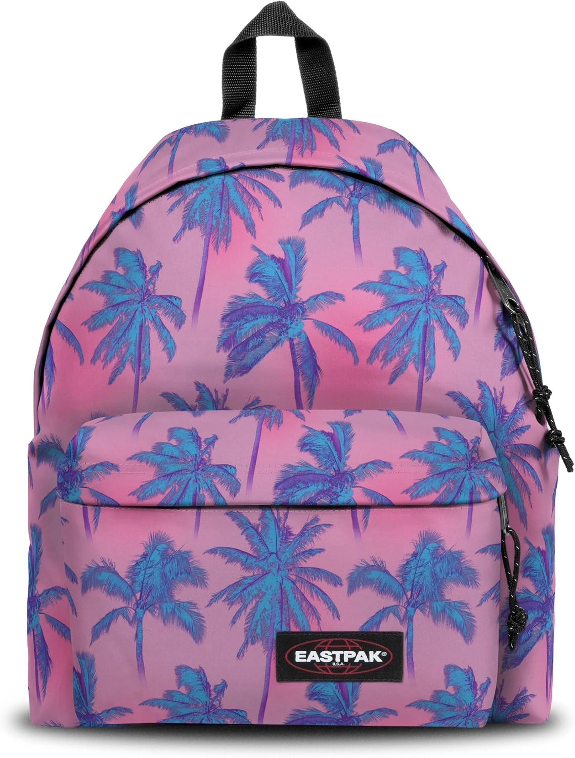 Eastpak Padded Pak'r 24L Backpack