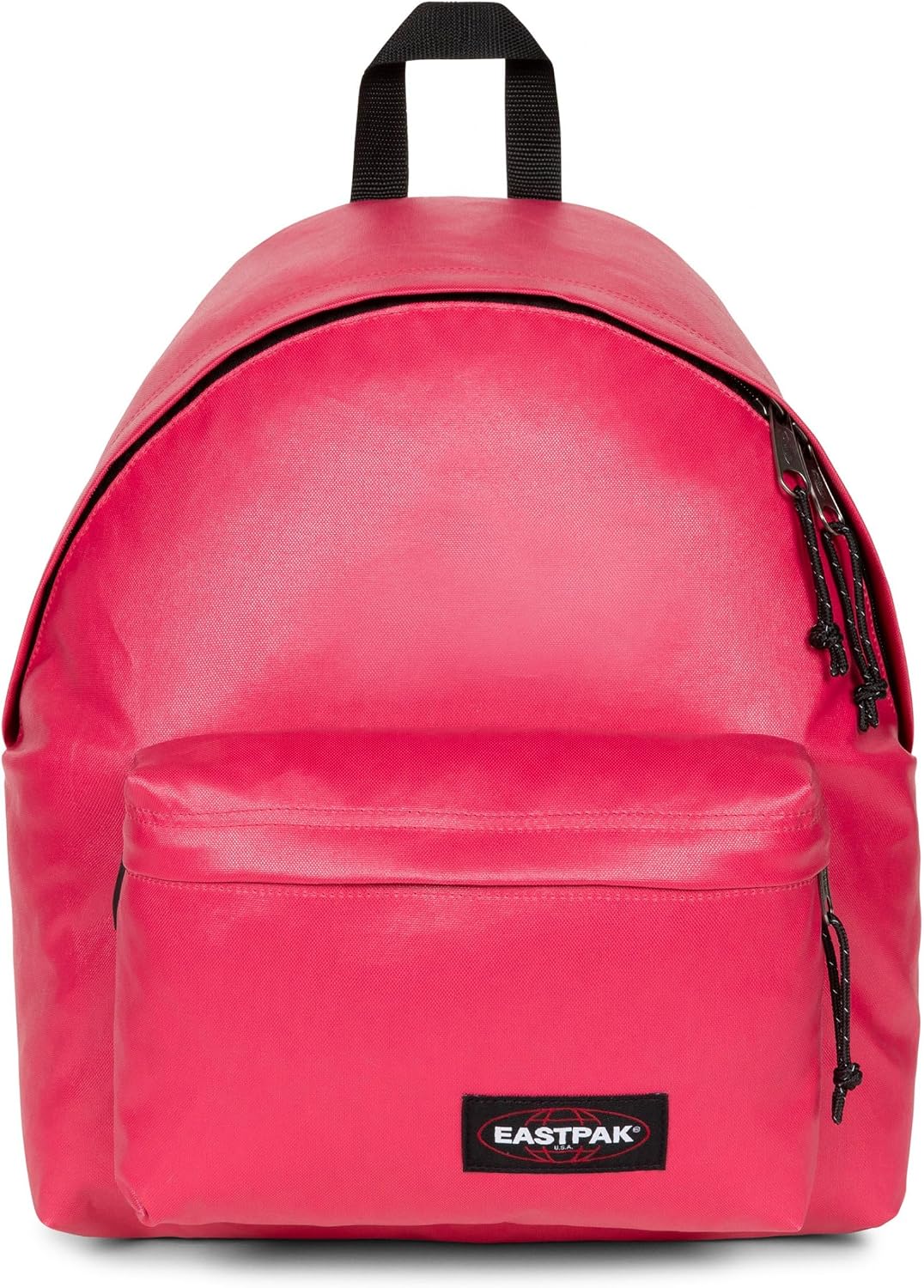 Eastpak Padded Pak'r 24L Backpack