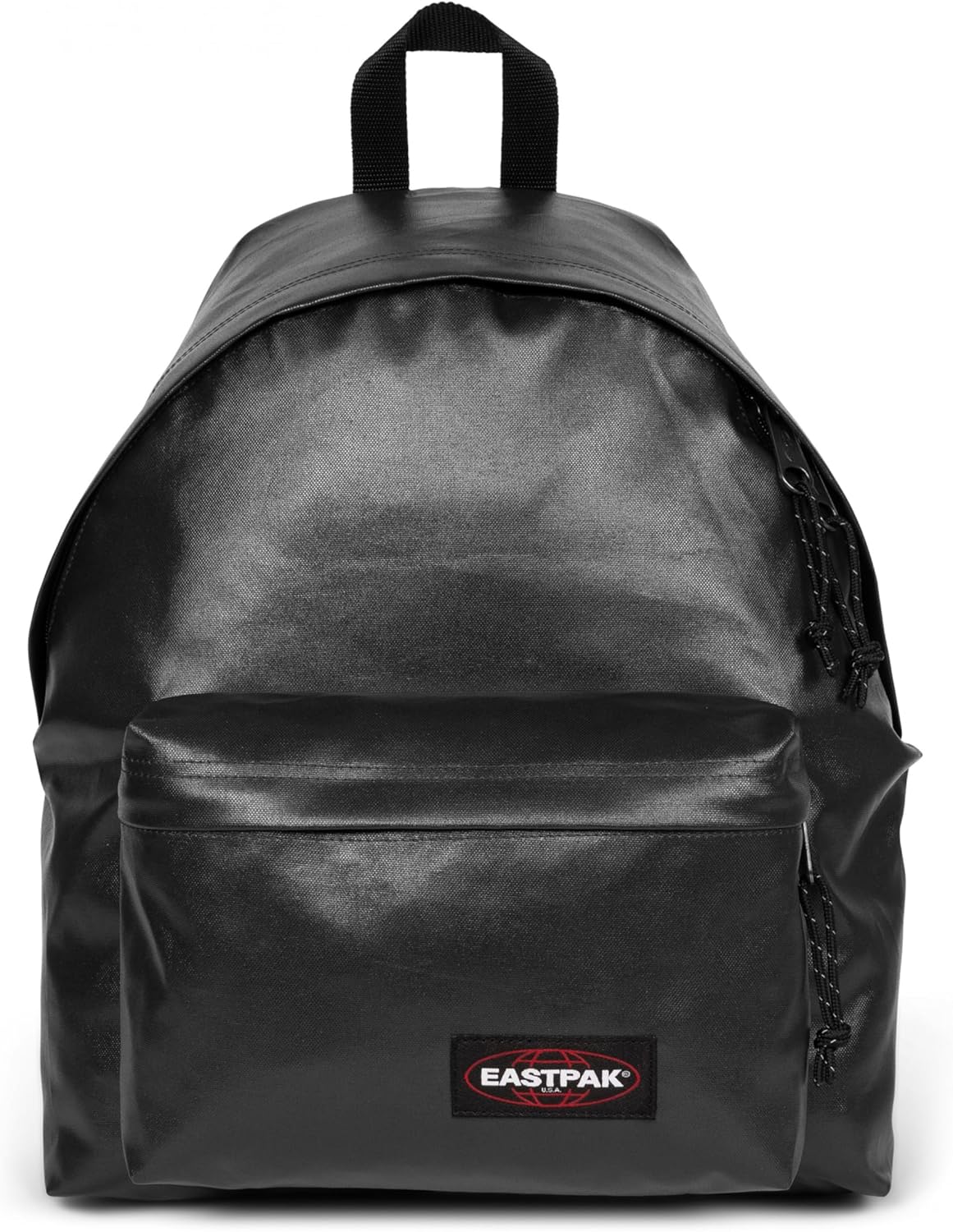 Eastpak Padded Pak'r 24L Backpack