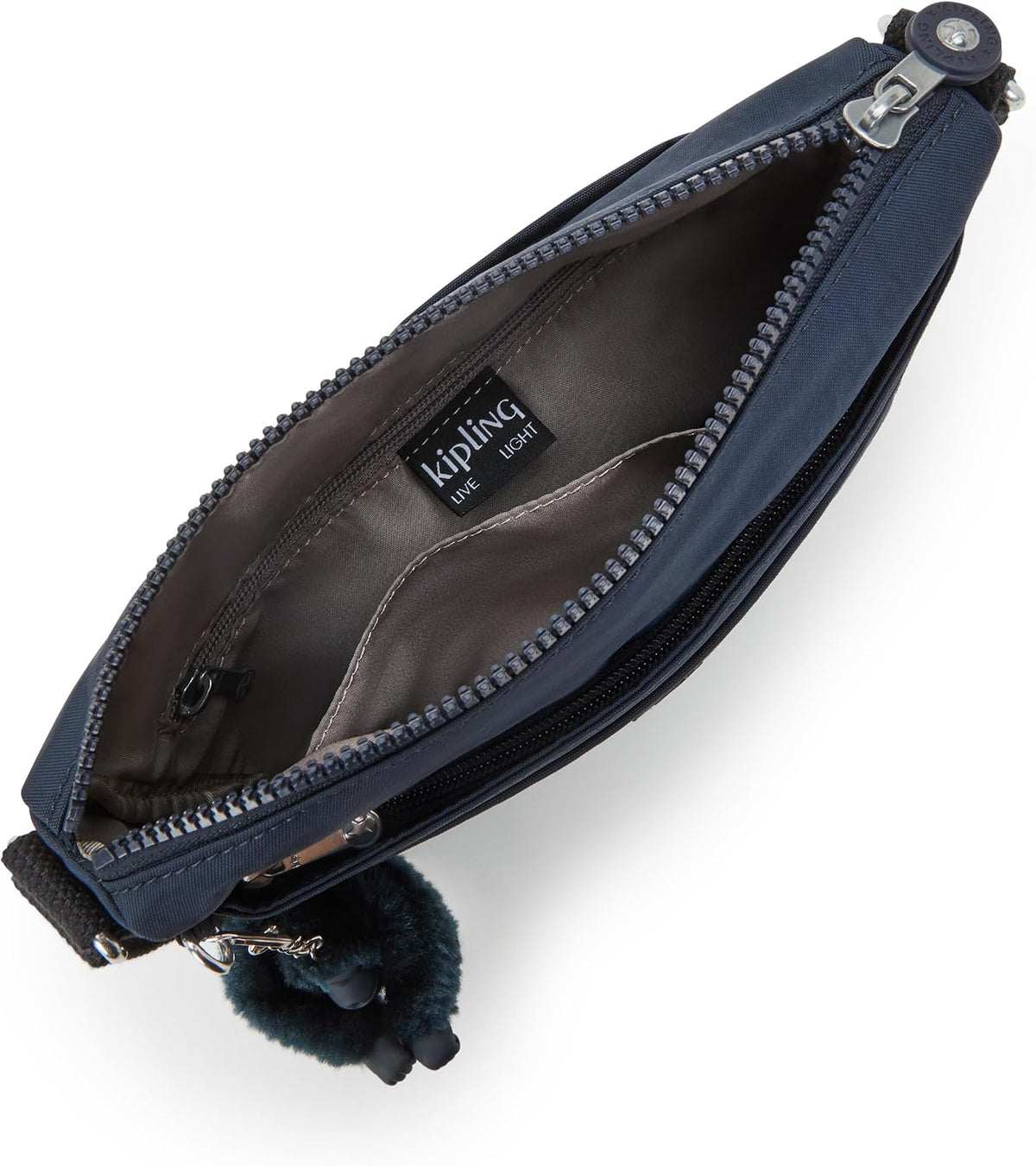 Kipling Sebastian Small Crossbody Bag