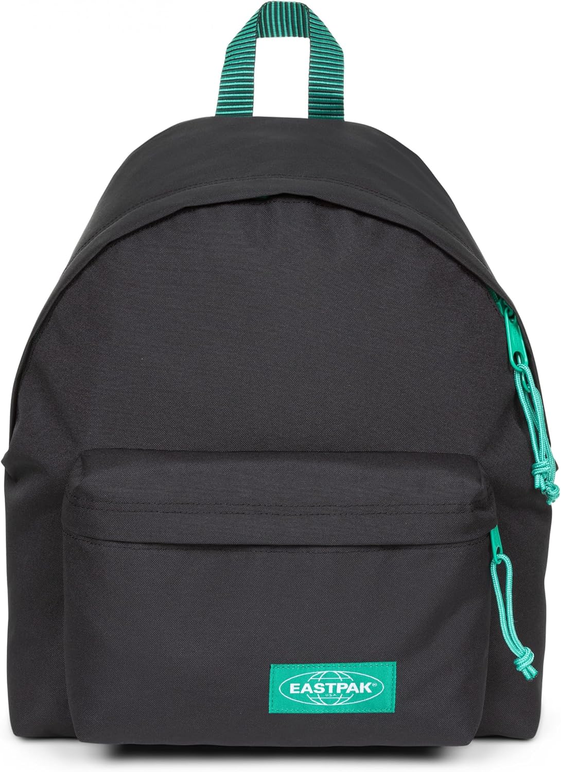 Eastpak Padded Pak'r 24L Backpack